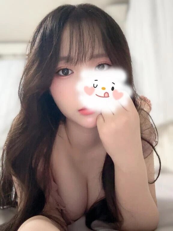 🤍【アニマル診断】やってみたよ🐐🐐