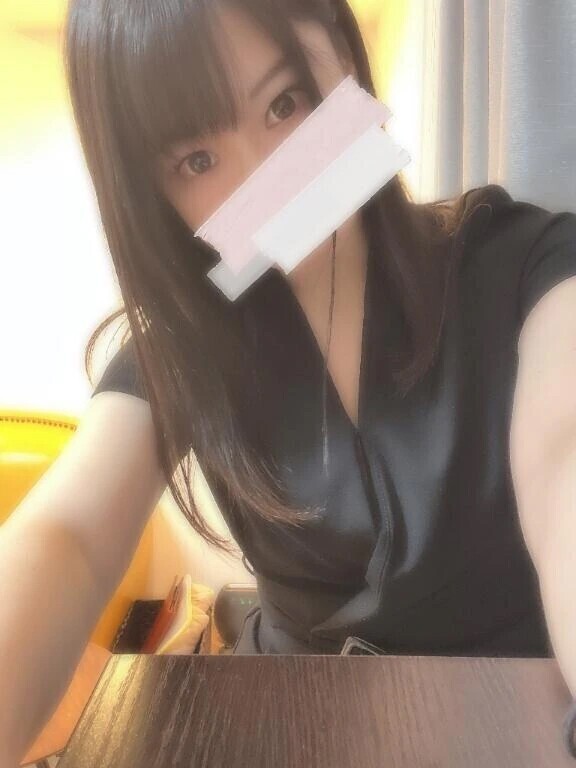 ☆到着しました☆