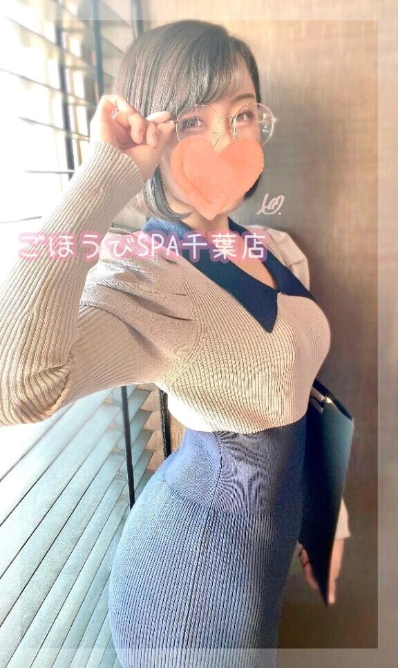 ハッピーで埋め尽くして🍔💞