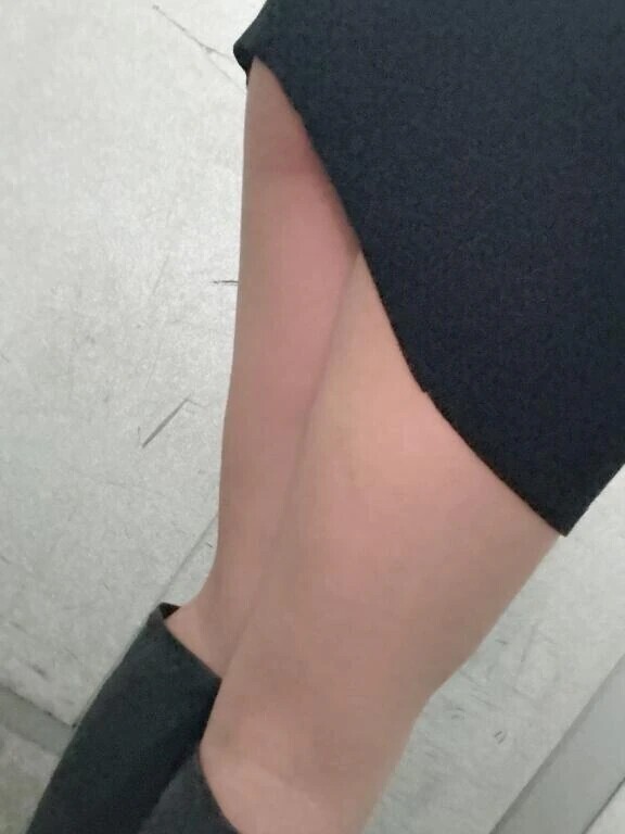 明日はレア✨️