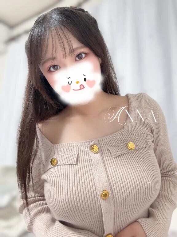 🤍2枚目も見て💕