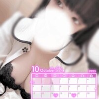 【新人イベント】ねね
