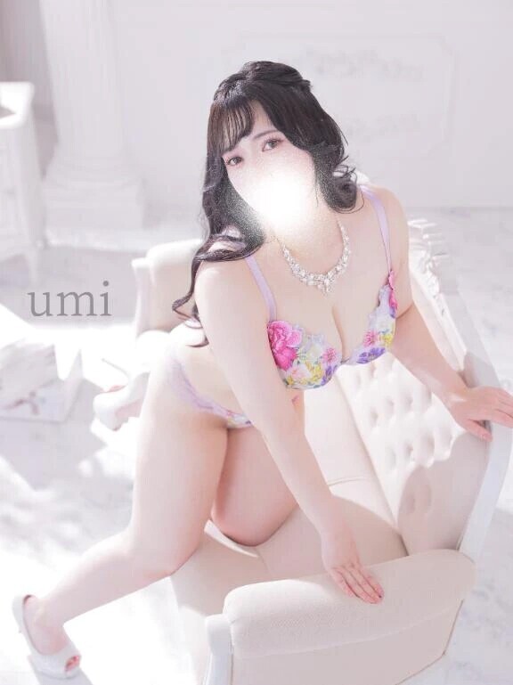 ️🩵華金の特権🩵