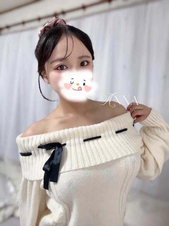 🤍あっためて？