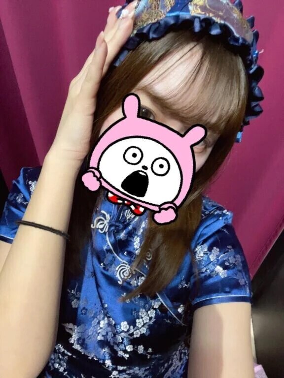 🎀明日います🎀