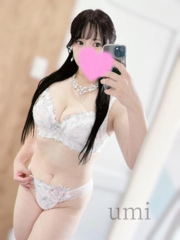 ️🩵介護は専門外デス🩵