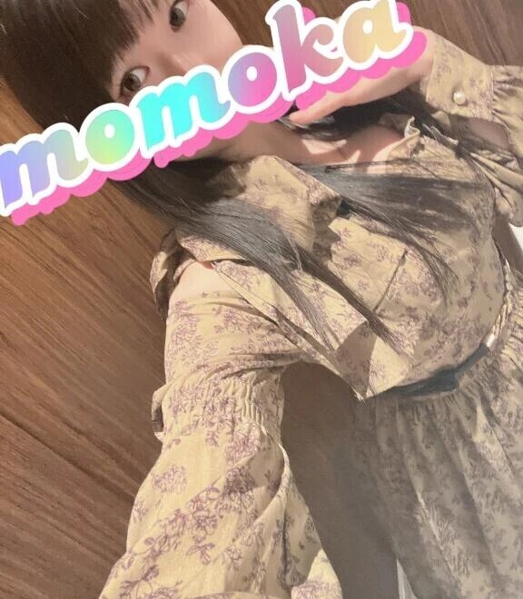 ☆休み明けは元気☆