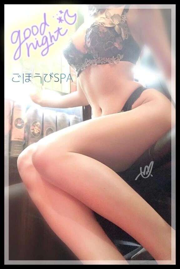 収集ヘキ📚❤︎