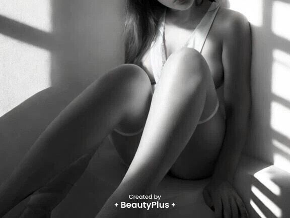 🎀全公開用🎀