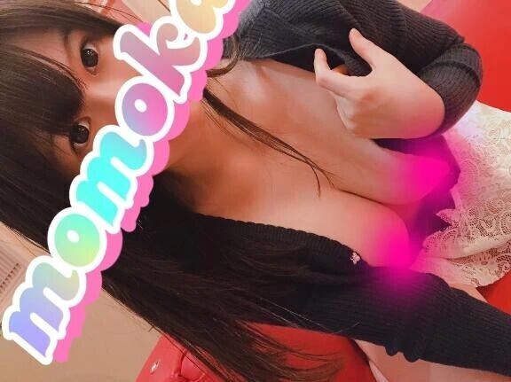 ☆到着しました☆