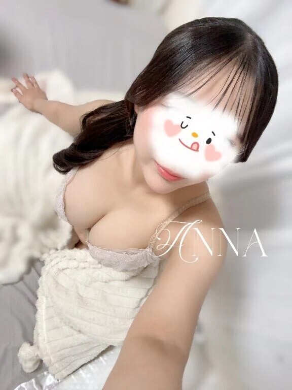 🤍忘れてない？