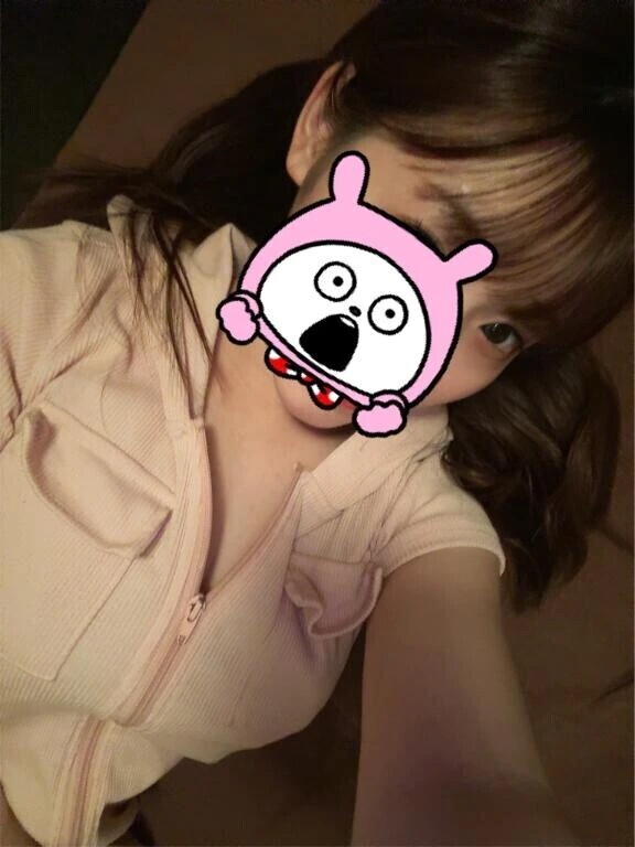 🎀シフト追加🎀➕ごめんなさい💧‬