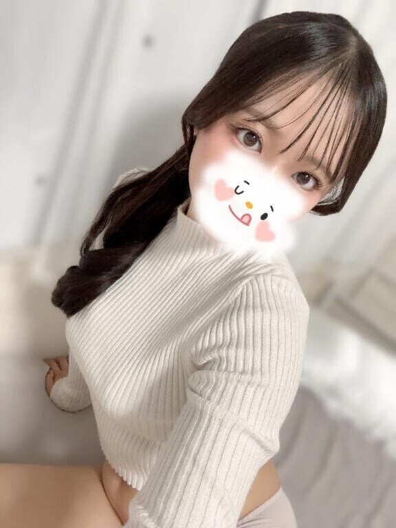 🤍ムラムラする夜は・・・