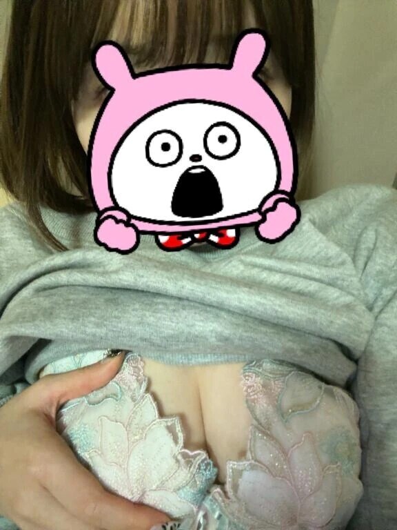 🩵明日います🩵