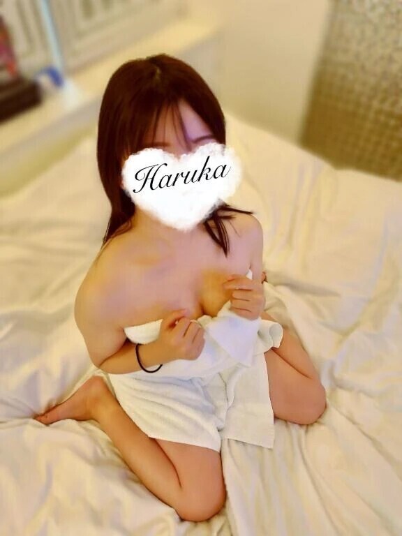 21時〜🈳あります♡