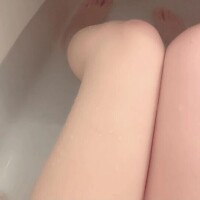 のぞみ