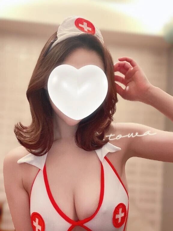 🤍ありがと🤍