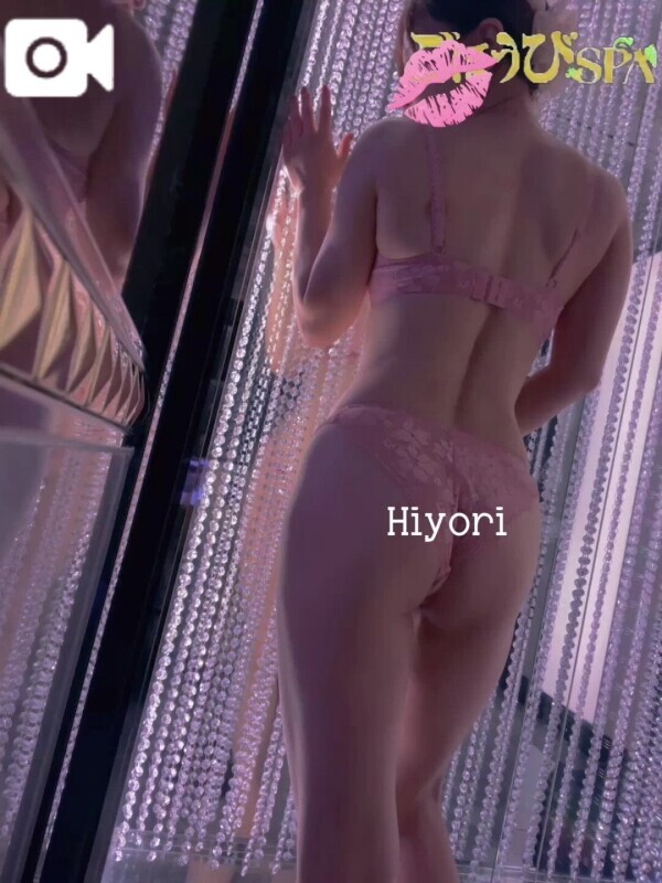 ‪⸜‪‪‪‪🐣⸝‬‪‪秋短し