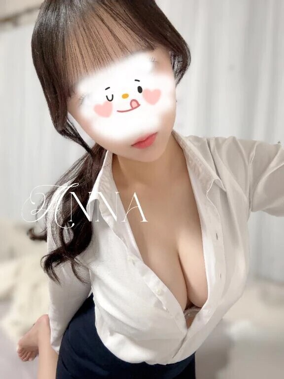 🤍ゆっくり出来た？