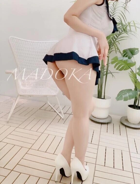 🎀 ⚪︎⚪︎されてる？！///