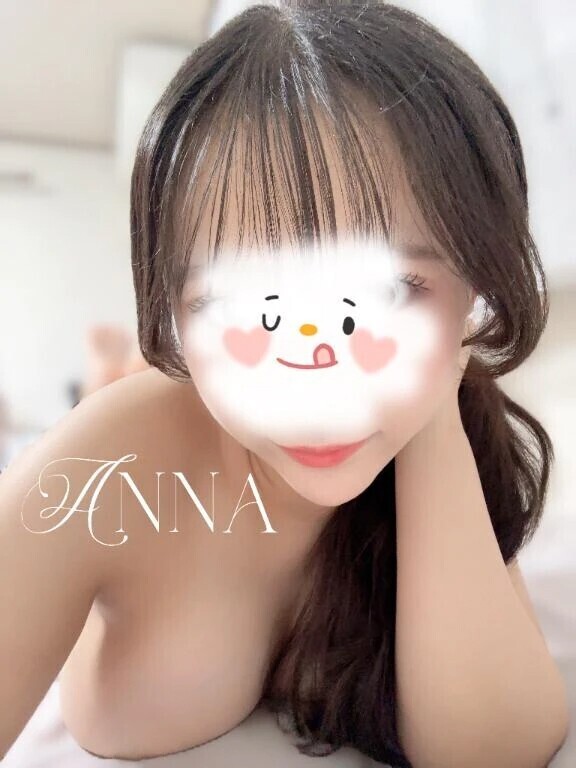 🤍今日だね💕︎