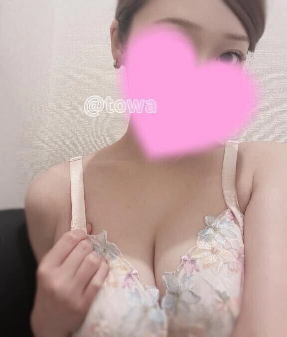 🤍恋しくなる🤍