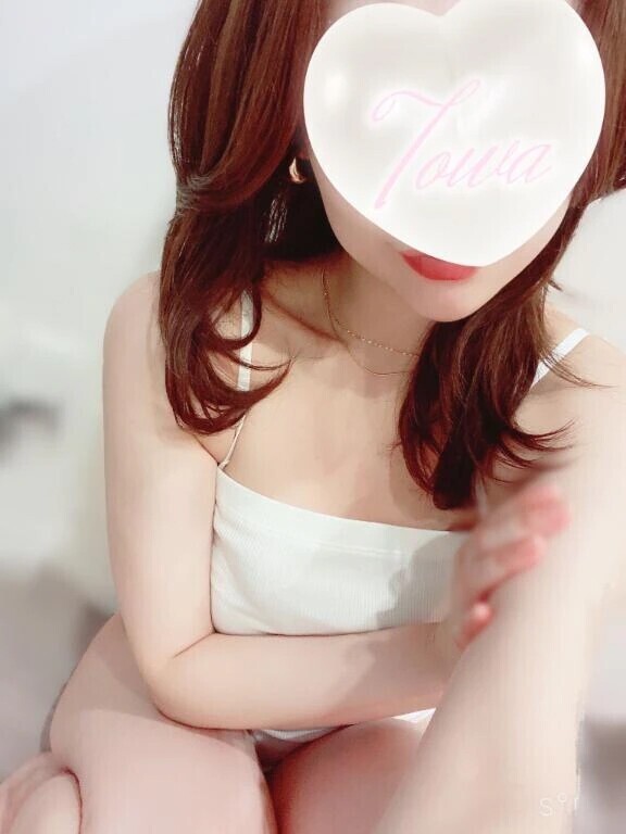 🤍ありがとう🤍