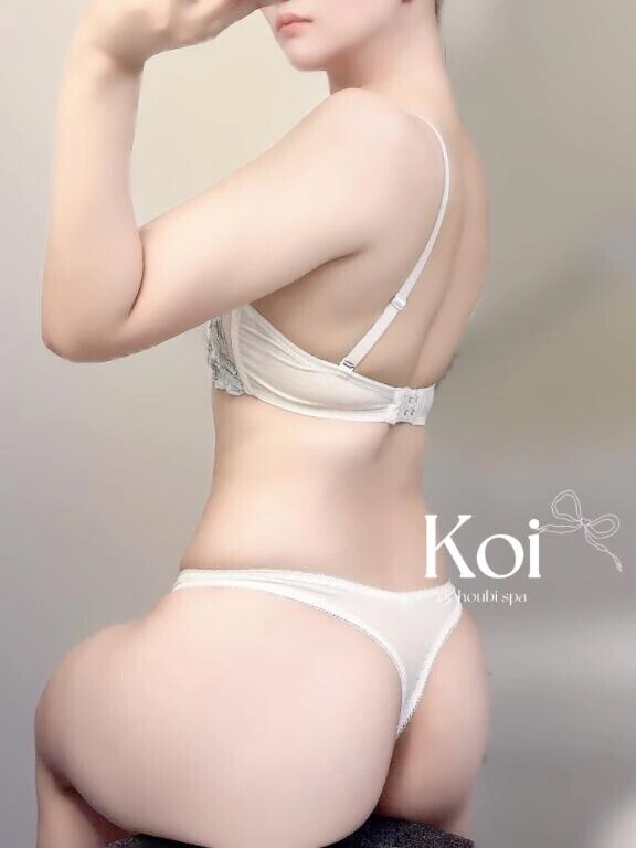 🍒待機戻りました´-