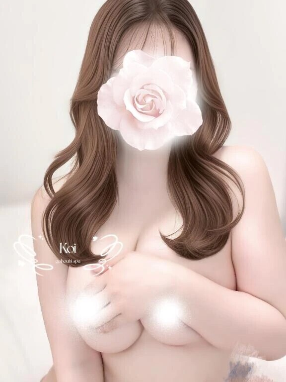 🍒ありがとう🤍