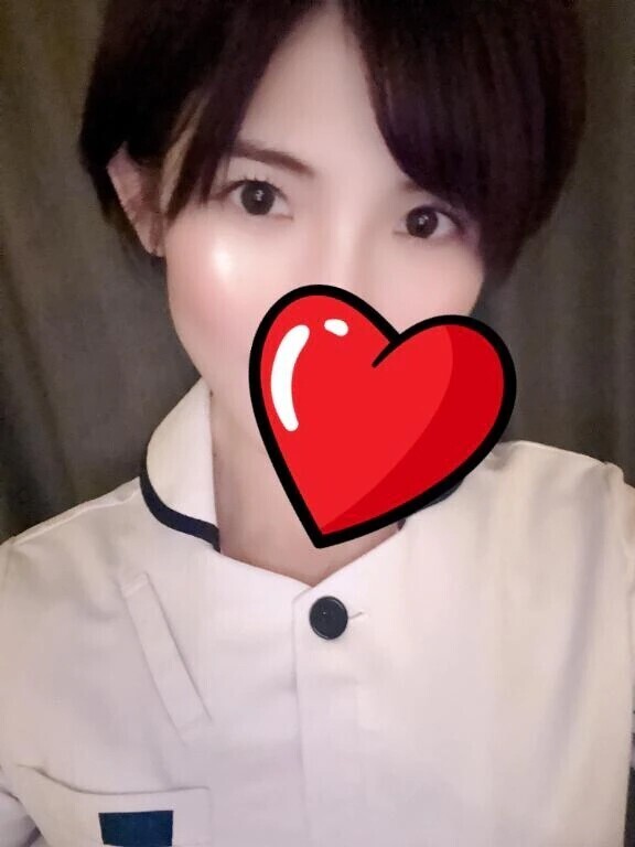 エステのおねーさん❤️