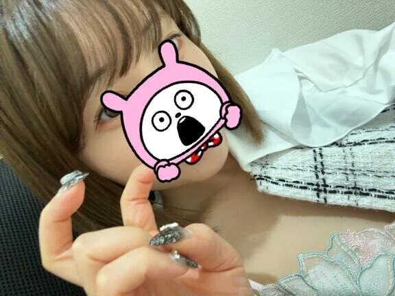 ⭐️11月の予定⭐️