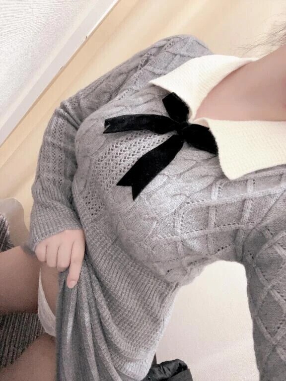 ちょっと休憩♡