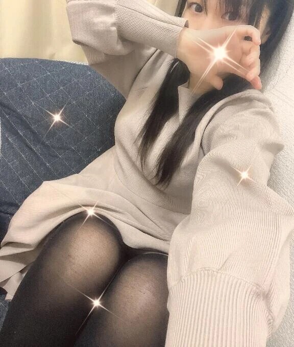 ☆持ってるのに買っちゃう☆