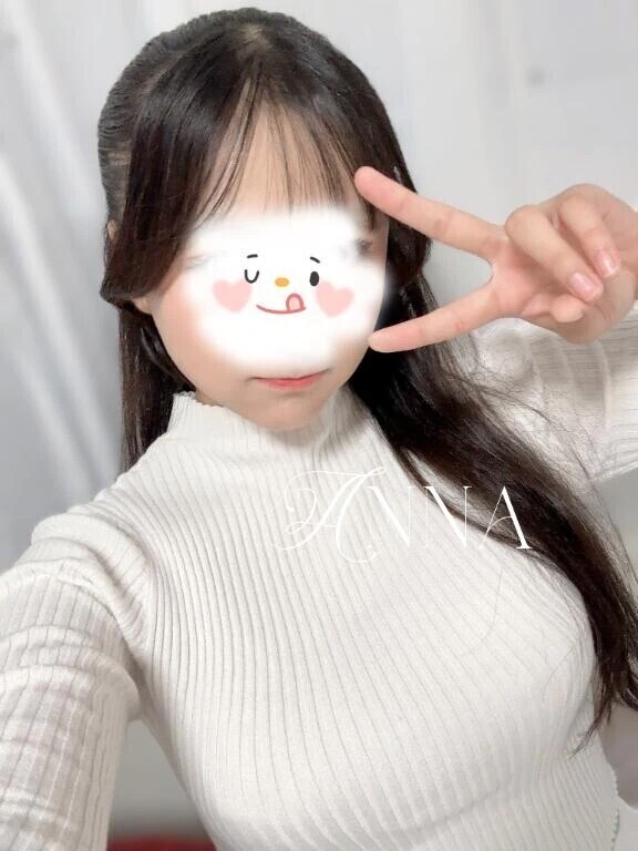 🤍労ります､､､