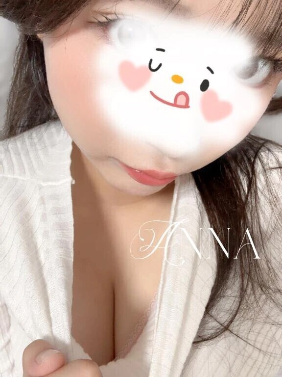 🤍チラッと💓