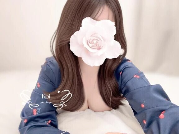 🍒ありがとう🤍