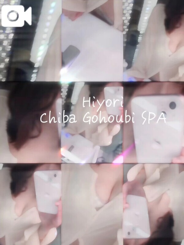 ‪⸜‪‪‪‪🐣⸝‬‪‪黒