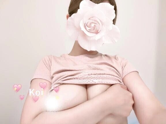 🍒お休みの日ですよ〜