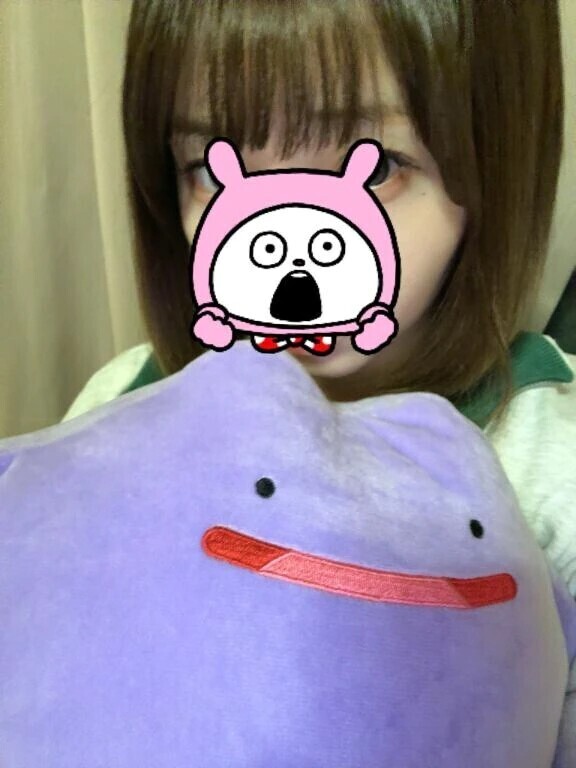 😈最強最悪の鬼武者だぜ！！😈