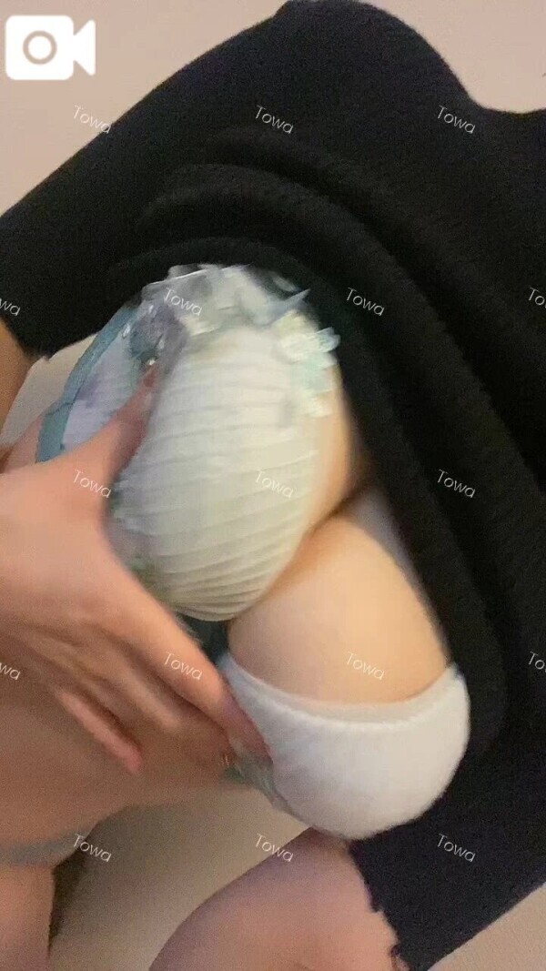 🤍レアだからみて🤍