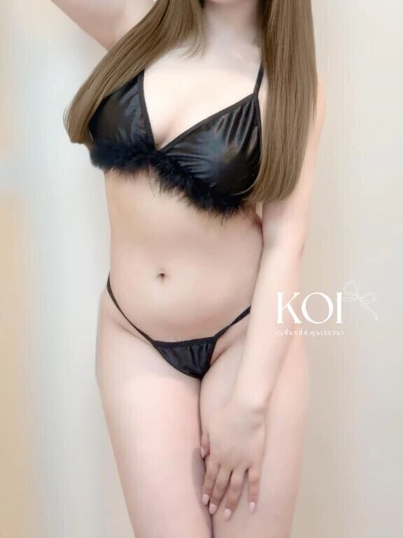 🍒出勤します❣️