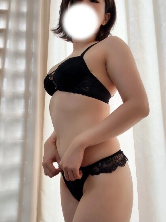 🌼*･出勤しました(*^^*)