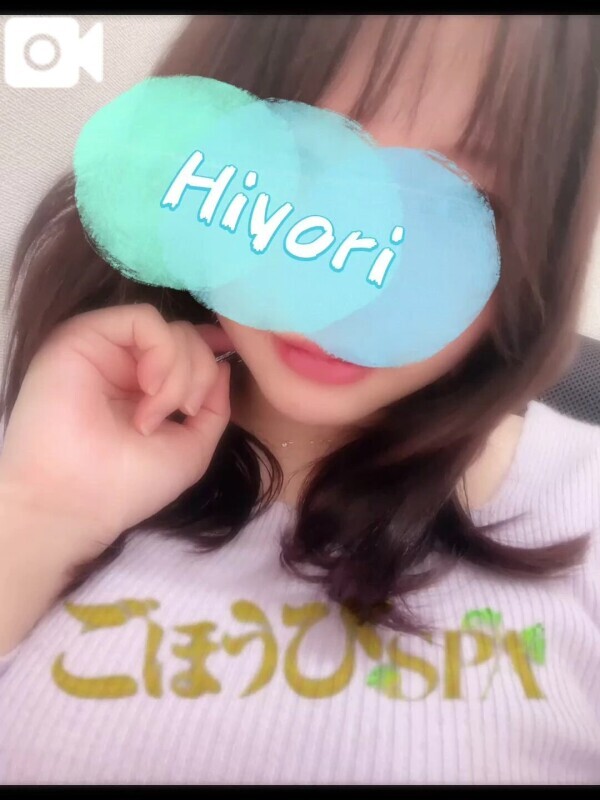 ‪⸜‪‪‪‪🐣⸝‬‪‪お約束、ありがとう♡