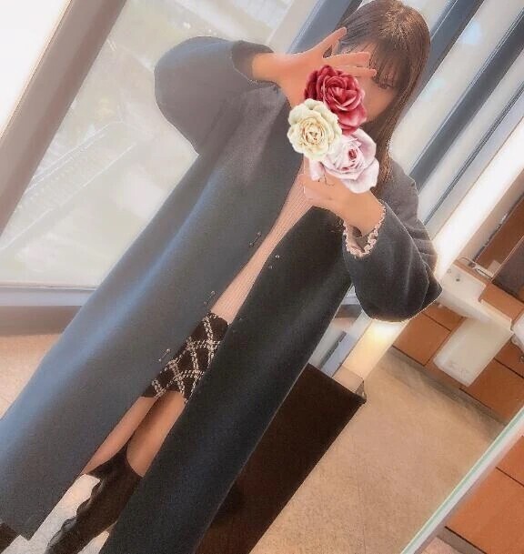 ☆予想と違う時☆