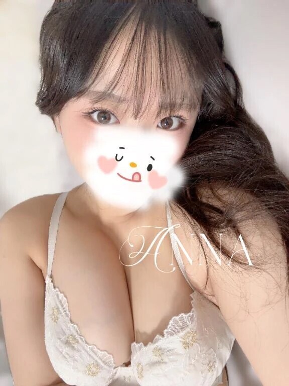 🤍次は11/4です💘