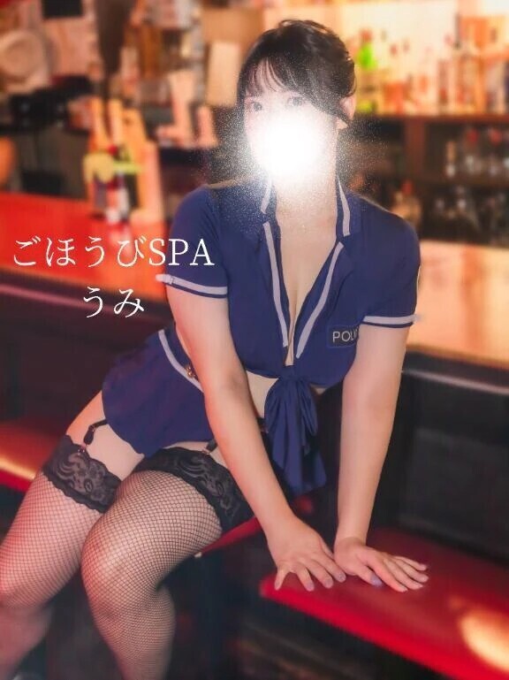 🩵受付時間変更しました🩵