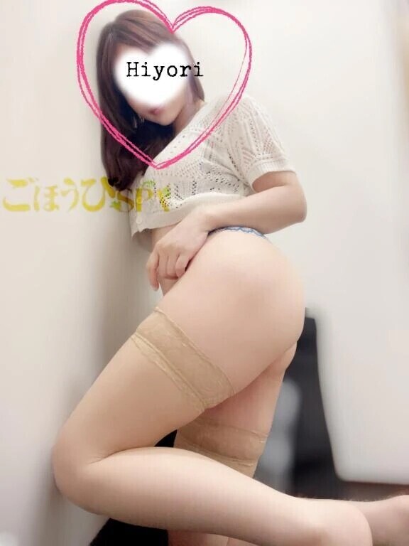 ‪⸜‪‪‪‪🐣⸝‬‪‪お約束、ありがとう♡