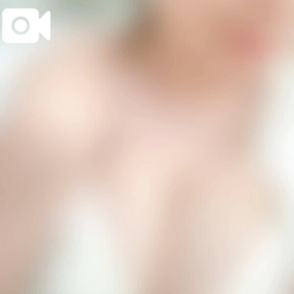 🎀 おむかえ♡