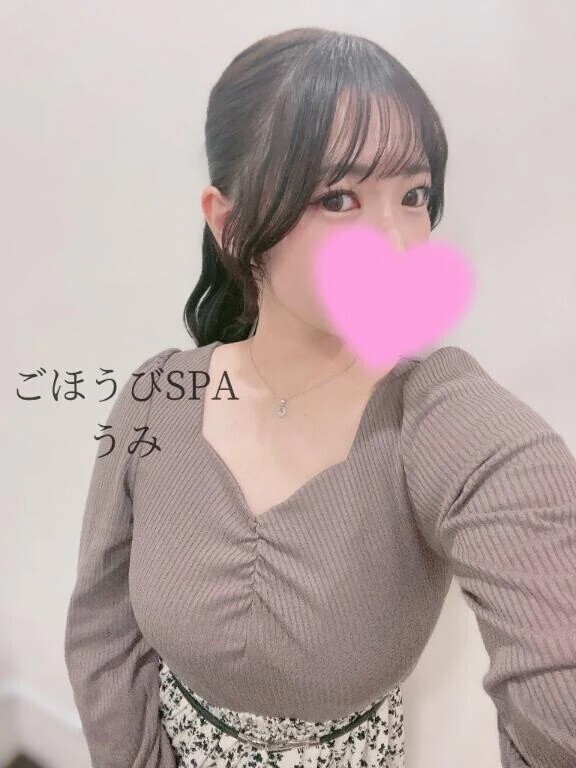 🩵心がほっこりするとき🩵