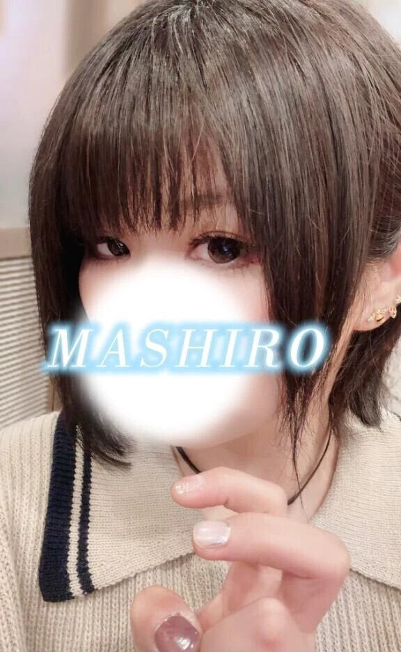 🌼*･初出勤の日